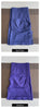 Seamless High Waist Yoga Shorts for Women ATHLEXES