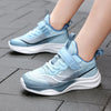 YUYIN Children's Athletic Running Sneakers ATHLEXES