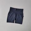 PeachLift High Waist Sports Shorts for Women ATHLEXES