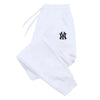 BreezeFit Men's Breathable Jogging Pants ATHLEXES