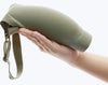 Ultra Thin Comfort Nursing Bra with Removable Pads ATHLEXES