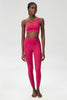 ButterySoft Women's Fitness Yoga Set ATHLEXES