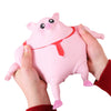 files/Sf4079dc1b0f84d31aab46bc315e6666f5.webp