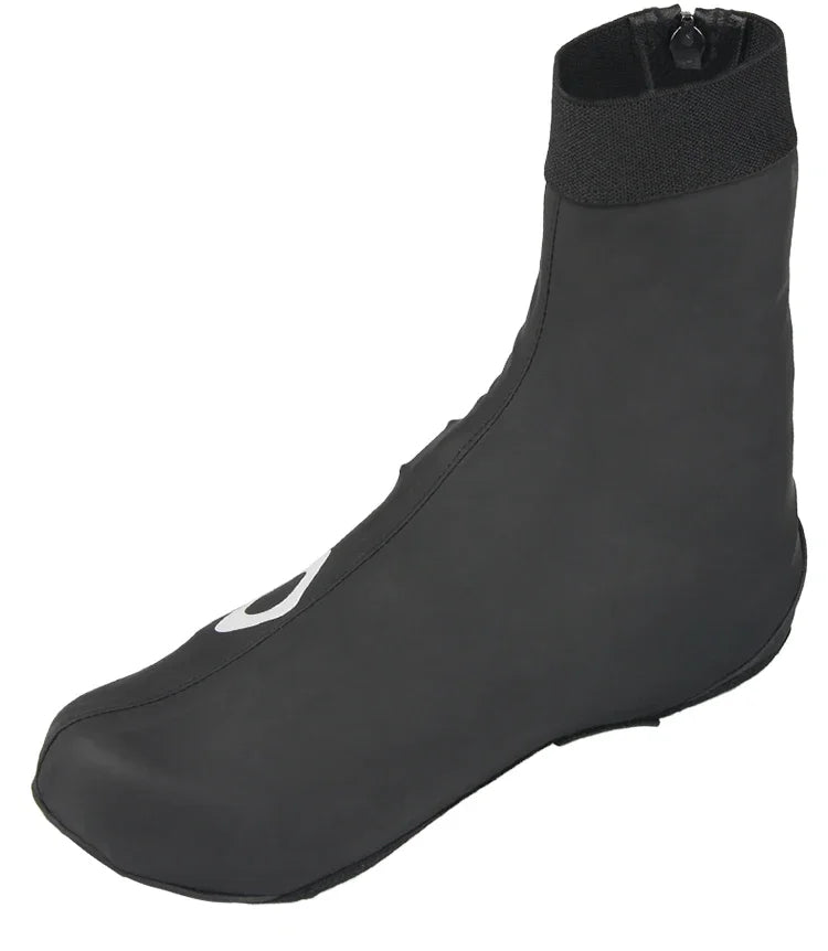 GIYO Waterproof Winter Cycling Shoe Covers for MTB and Road Bikes ATHLEXES