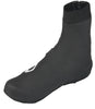 GIYO Waterproof Winter Cycling Shoe Covers for MTB and Road Bikes ATHLEXES