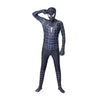 Heroic Spidey Suit: Adult Superhero Bodysuit ATHLEXES