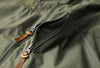Tactical Windbreaker Jacket: Waterproof Outdoor Gear ATHLEXES