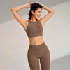 Yoga Clothing Set ATHLEXES