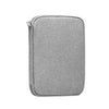 Apple Watch Strap Storage Organizer Bag ATHLEXES