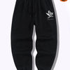 UrbanGoth Slim Fit Streetwear Sweatpants ATHLEXES