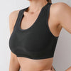 ActiveFit Seamless Sports Bra Top ATHLEXES