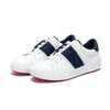 Luxury Red Comfort Flats for Women 2025 ATHLEXES