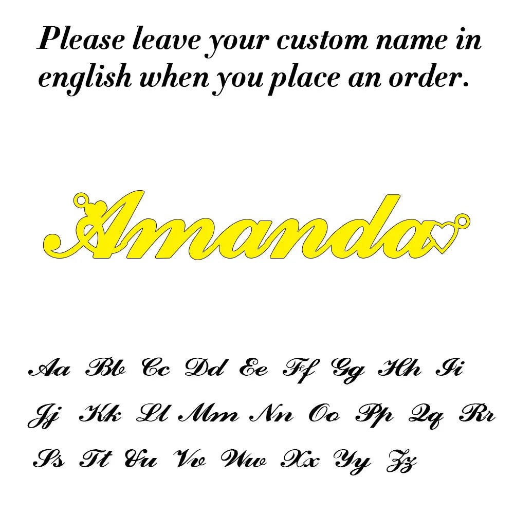 Personalized Stainless Steel Shoe-Buckle Gift for Loved Ones ATHLEXES