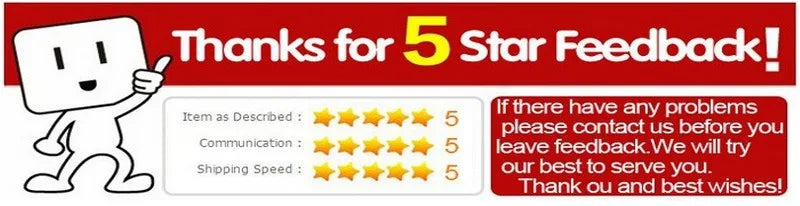 Eternal Love Hug Pendant Choker Necklace Gift ATHLEXES