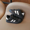 Stylish Kids Non-Slip Outdoor Sneakers ATHLEXES