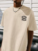 Better Days Ahead Graphic Tee ATHLEXES