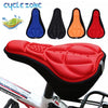 files/Sf43e106679ab419988c72daefc1dbb21g_63fb52a6-d68f-407b-afc7-7502cb73b0ca.webp
