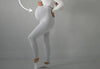 BumpSupport High Waist Maternity Leggings ATHLEXES