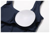New Gym Set Yoga Suit ATHLEXES