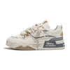Elite Performance Large Size 46 Sneakers 2024 ATHLEXES