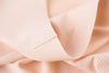 BreezeFit Seamless Bandeau Crop Top ATHLEXES