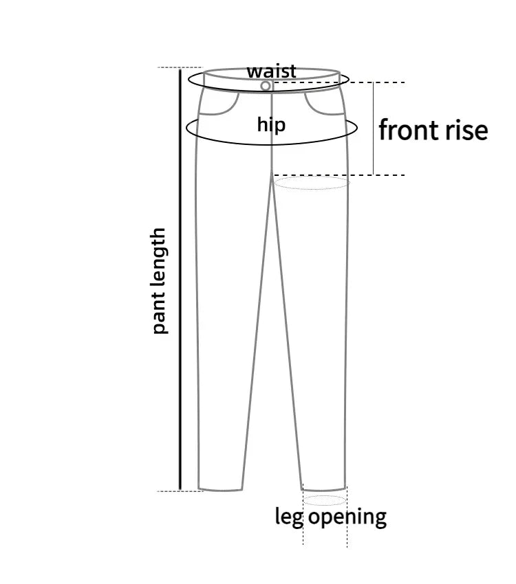 RiderShield Protective Motorcycle Pants ATHLEXES