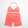 NCLAGEN Women's Active Yoga Set ATHLEXES