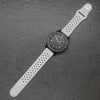 Amazfit GTS/GTR 20mm/22mm Silicone Sport Band ATHLEXES