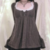files/Sf4666e58234a4c5b9bef20a8c0f1f3f3f.webp