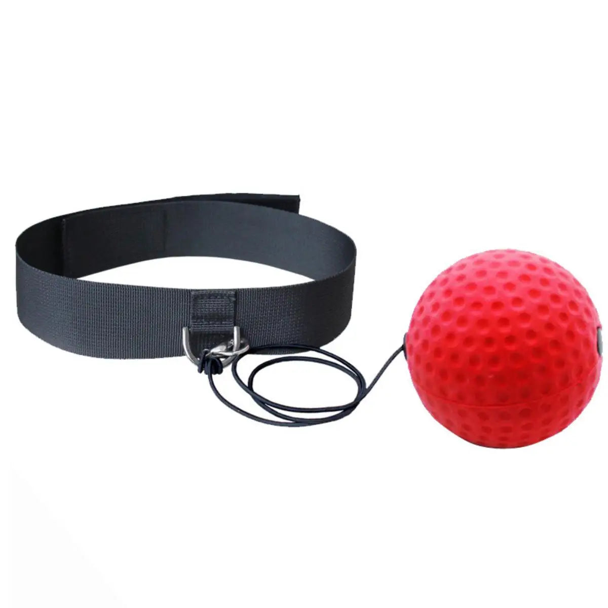 Reflex Pro Boxing Magic Ball Training Set ATHLEXES