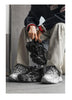 Luxury Breathable Sneakers for Active Men ATHLEXES