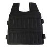 Adjustable Fitness Weighted Vest for Training ATHLEXES