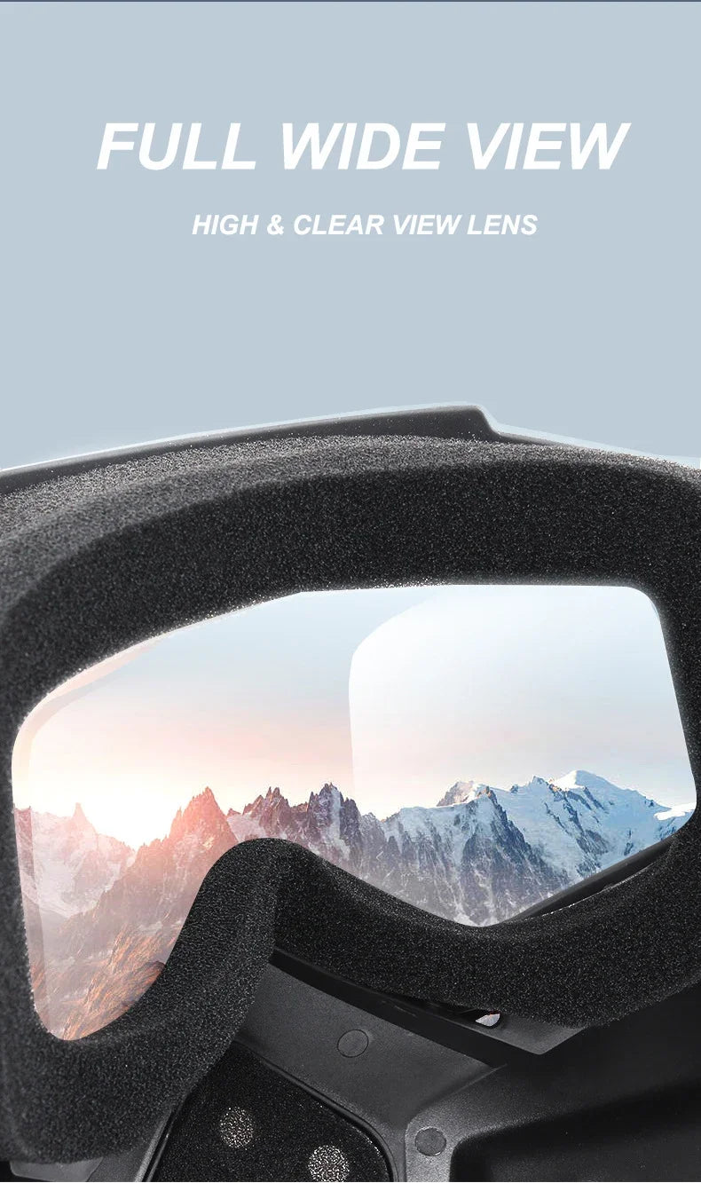 XtremeShield UV Protection Sports Sunglasses ATHLEXES