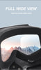 XtremeShield UV Protection Sports Sunglasses ATHLEXES