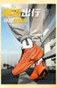 AirCushion Performance Running Shoes for Men ATHLEXES