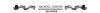 NCLAGEN Women's Active Yoga Set ATHLEXES