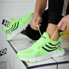 Premium Designer Sneakers for Men - High Quality Casual Shoes ATHLEXES