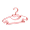 KiddoClarity 10 Piece Hanger Set ATHLEXES