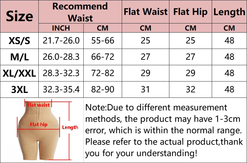 Sculpt & Shape High Waist Tummy Control Shorts ATHLEXES