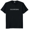 If You're Reading This He Has A Girlfriend T-Shirt Gift ATHLEXES