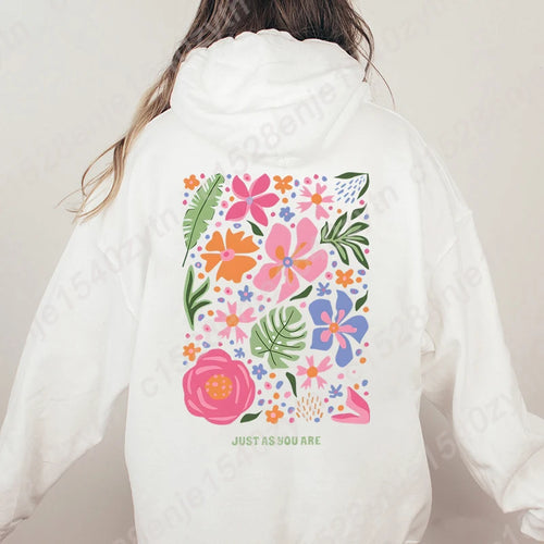  ATHLEXES