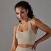 ActiveLift Cross Back Sports Bra ATHLEXES