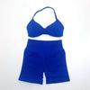 NCLAGEN Women's Active Yoga Set ATHLEXES