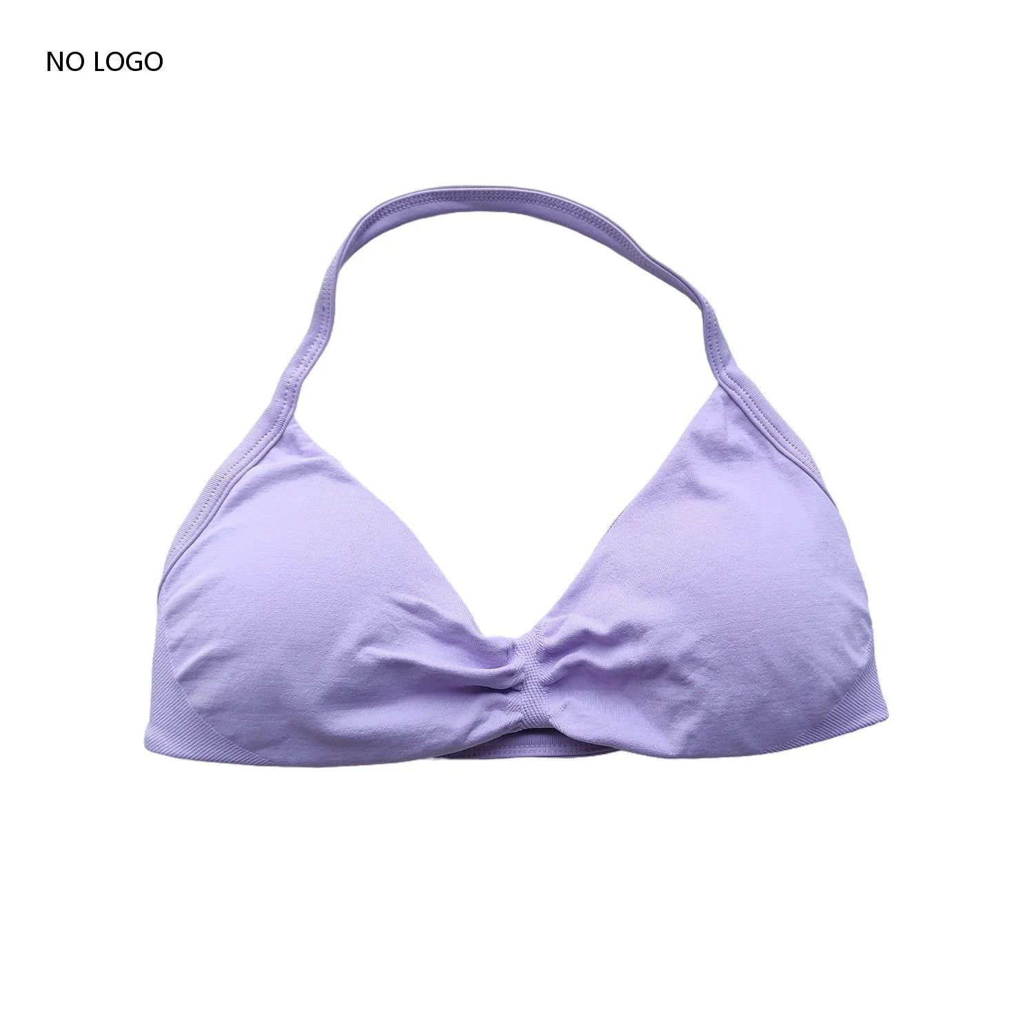 ActiveFit Strappy Backless Sports Bra ATHLEXES
