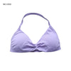 ActiveFit Strappy Backless Sports Bra ATHLEXES