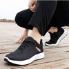 Men’s 2025 Casual Sports Shoes ATHLEXES