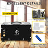 TUXING 300Bar Portable PCP Air Compressor ATHLEXES