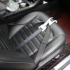 Car Seat Belt Adjuster for Pregnant Women ATHLEXES