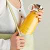 MiniBlend Portable Juice Maker ATHLEXES