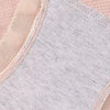 Ultimate Comfort High Waisted Maternity Panties ATHLEXES